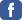 Like us on Facebook!