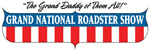 Grand National Roadster Show